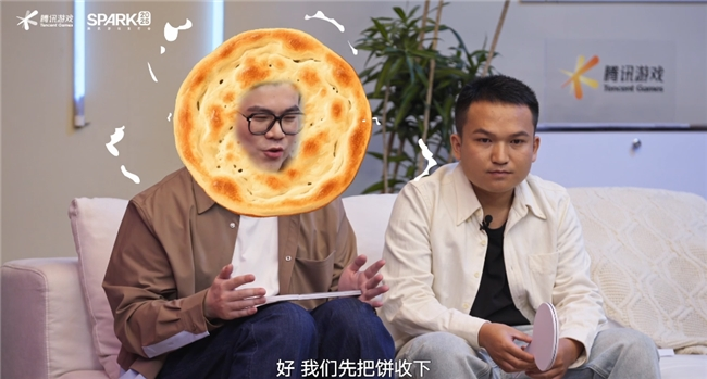 还没上线的游戏《矩阵：零日危机》，居然主动求玩家拷打？