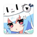 哔哩猫下载 v2.4.4