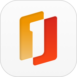 1号会员店官方版app