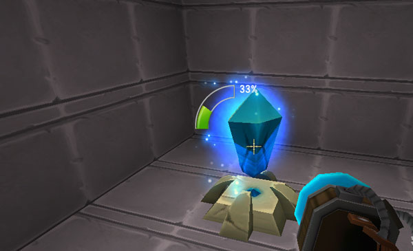 迷你世界国际服(Mini World)