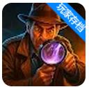 诡秘遗藏序列破译者下载 v1.2