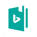 必应词典下载  v6.6.8