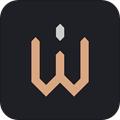 智堡app v3.1.3
