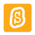 Scratch启蒙app v3.0.66-minSdk26