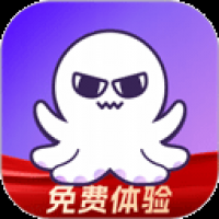 章鱼云手机网页版