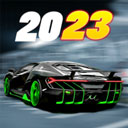 自由超跑竞赛免费正版(Racing Go)