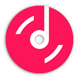 音视DJapp官方版