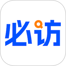 必访小说安卓最新版 V2.8.0下载