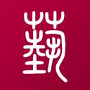 央音在线最新版本