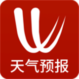 windy天气预报下载  v45.1.3