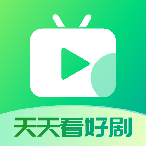 免费短剧好追app1.0.1