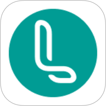 LOFTER软件 V8.2.18下载