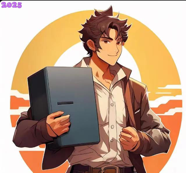 老表影视至尊官方版 