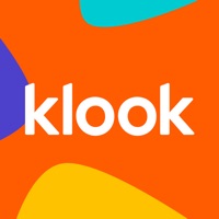 KLOOK客路旅行手机客户端下载  v7.14.0