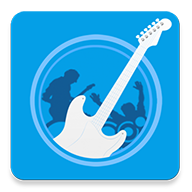 随身乐队 V7.4.3