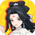 自由侠客录游戏安卓版 V1.0 最新版