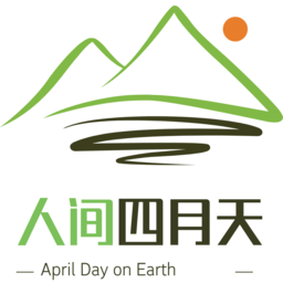 人间四月天app下载安装