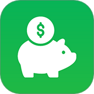 小熊记账无广告版app