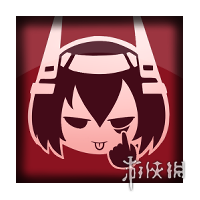 游侠网5