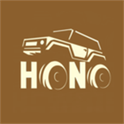 山路挑战赛下载 v1.0.5