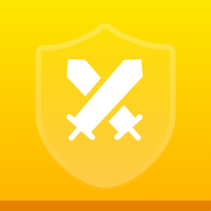 3288乐园下载 v1.10 