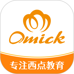 欧米奇在线app V1.6.6