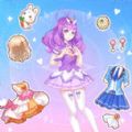 小花仙闪耀换装 安卓最新版