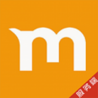 添猫司机端最新版本