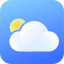 晴暖天气 V1.9.32