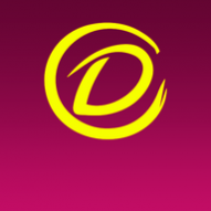 德大强发大发APP官方版 