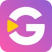 牵陌直播app下载