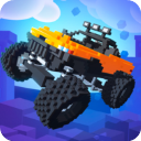狂冲之路（Monster Demolition） v1.4.11