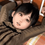 小鬼的秘密基地2桃子移植冷狐国语版v0.1