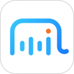 接听宝 V5.7.1