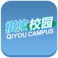 祺攸校园手机版 v1.0.6