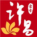 我的许昌 V1.5.3