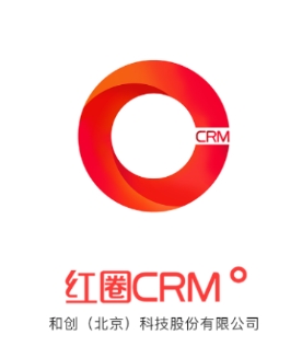 ȦCRM+app