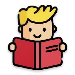全是漫画官方正版app(全是漫)
