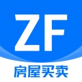 找房邦 V2.4.9下载