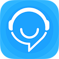 86君app最新版v3.6.0 安卓手机版