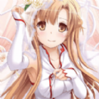 258漫画网下拉式漫画