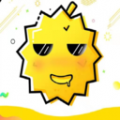app1.0.3