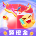 疯狂狂欢红包版下载 v1.0.1