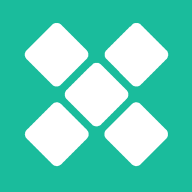 新叶学堂app最新版