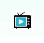 星影相随精简版下载 v1.0.0