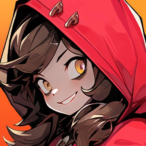 幽城物语手机版下载 v1.0.4