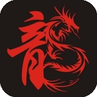 家庭影院app电视板下载 2.0.1