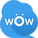 Weawow高级解锁版