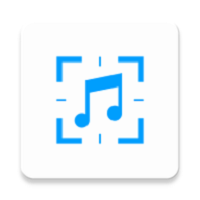 识歌识曲  V1.5.3下载