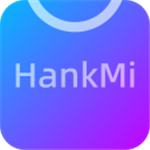 Hankmi应用商店最新版